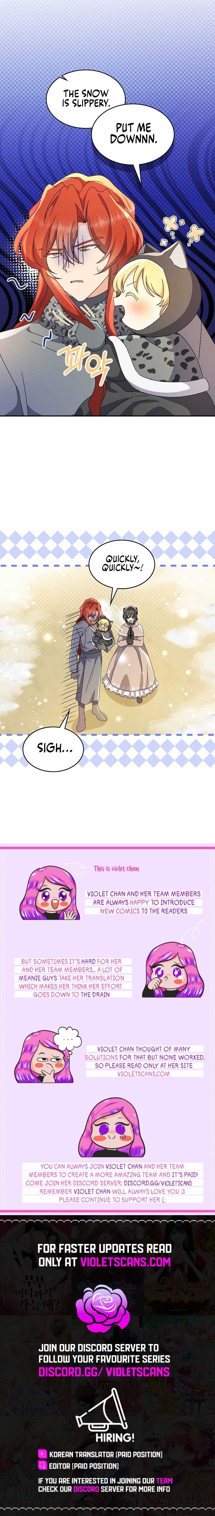 Page 10 of Chapter 25