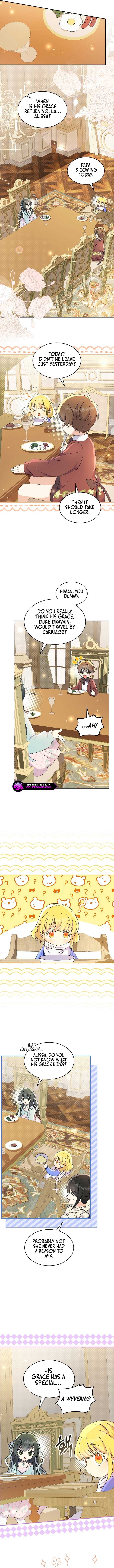 Page 9 of Chapter 27