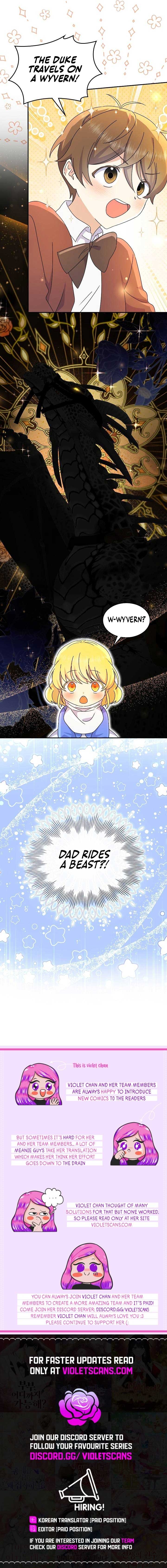 Page 10 of Chapter 27
