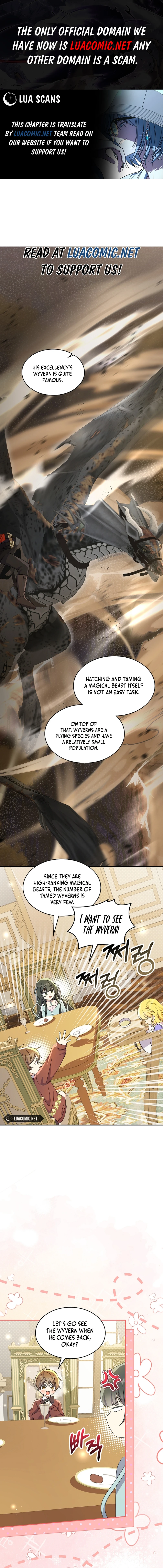 Page 1 of Chapter 28