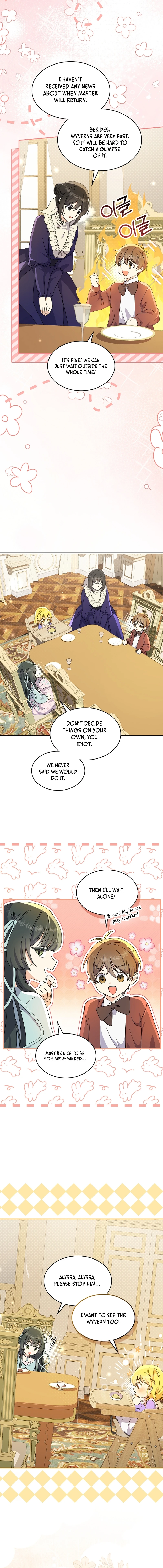 Page 2 of Chapter 28
