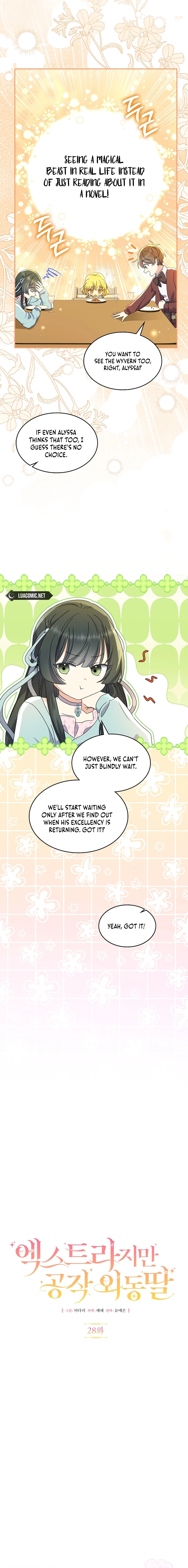 Page 3 of Chapter 28