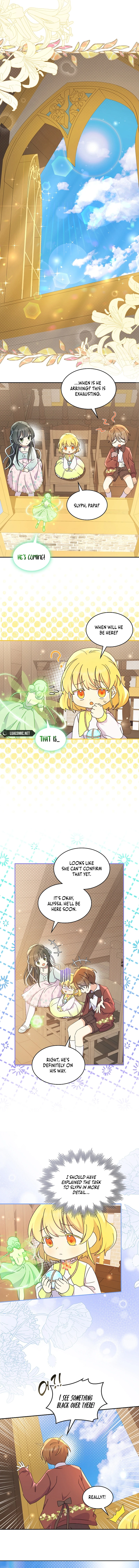 Page 9 of Chapter 28