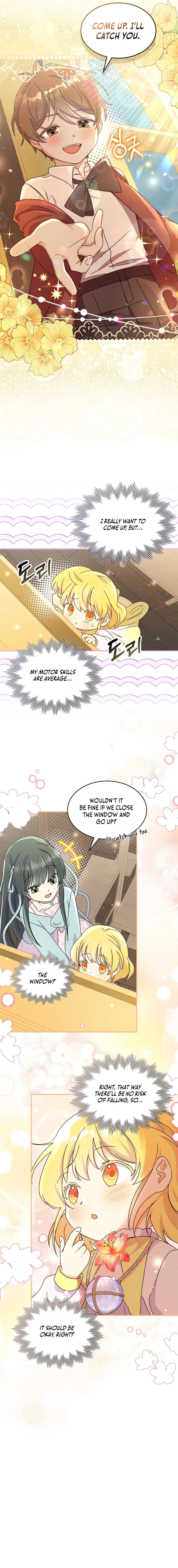 Page 13 of Chapter 28