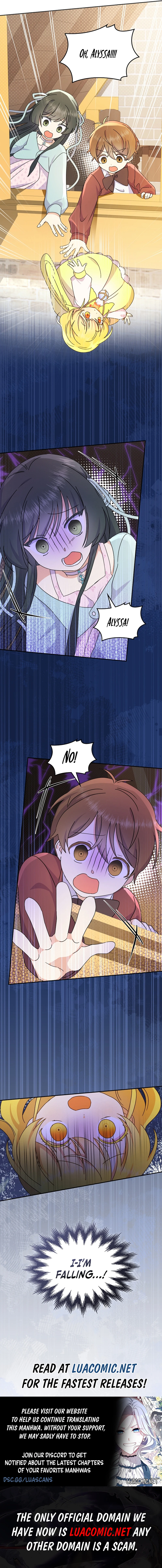 Page 16 of Chapter 28