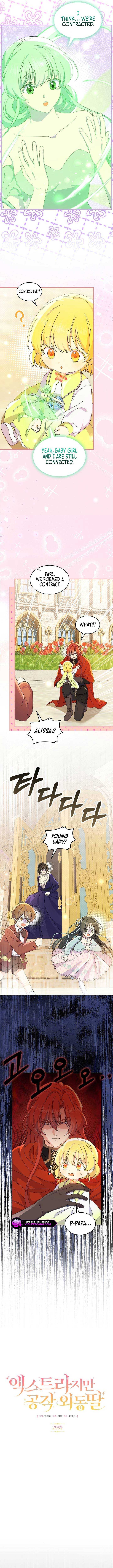 Page 5 of Chapter 29