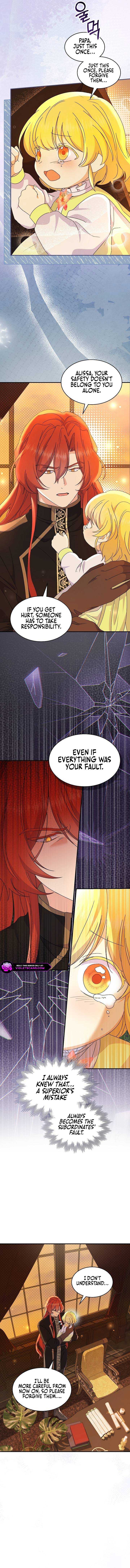 Page 7 of Chapter 29