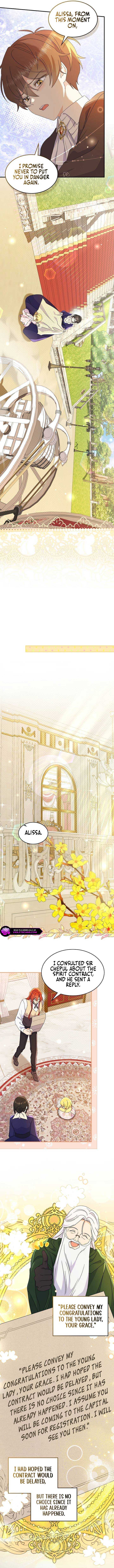 Page 9 of Chapter 29