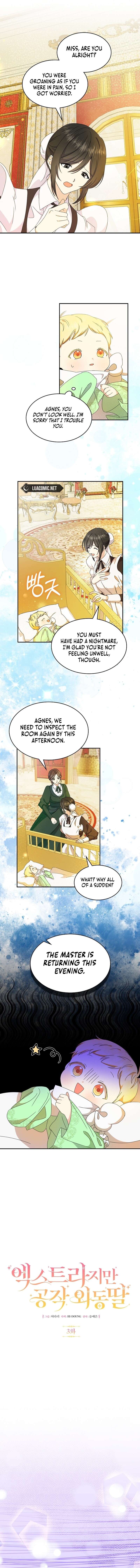 Page 4 of Chapter 3