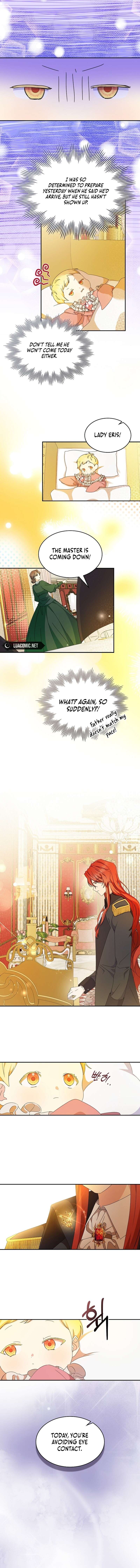 Page 5 of Chapter 3