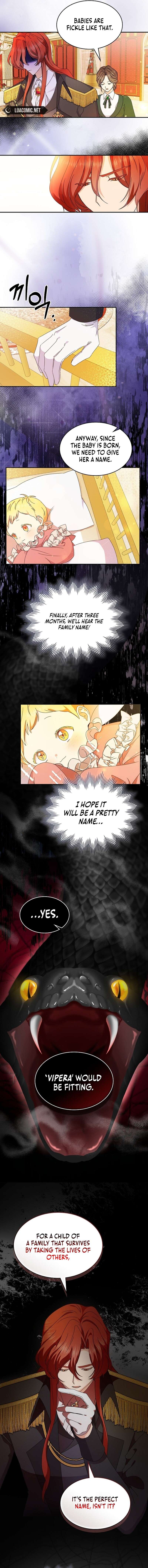 Page 6 of Chapter 3