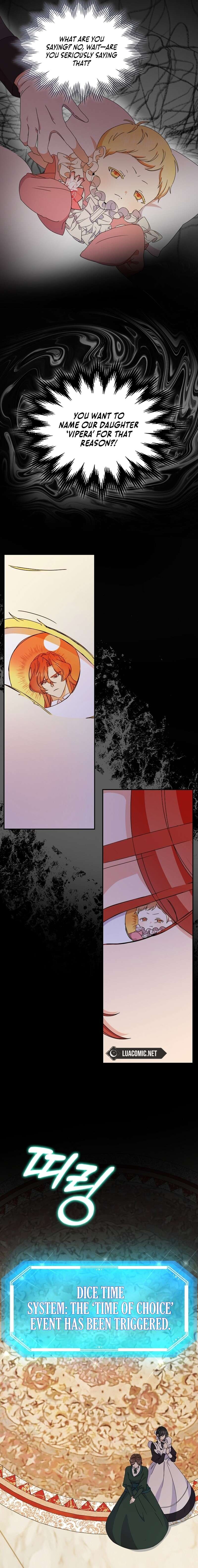Page 7 of Chapter 3