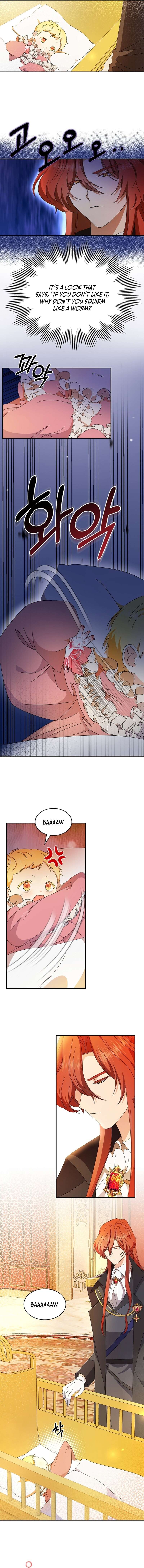 Page 9 of Chapter 3