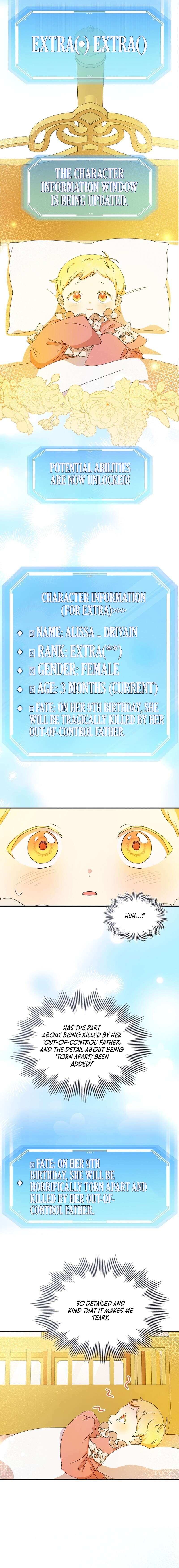 Page 12 of Chapter 3
