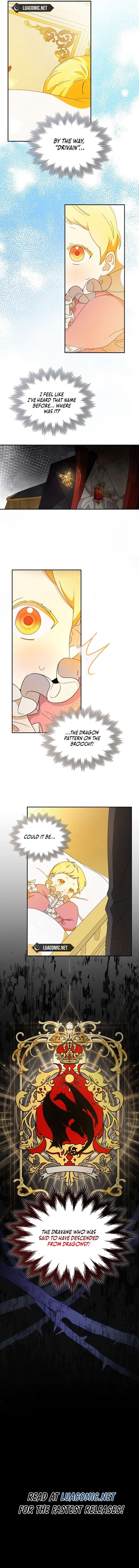 Page 13 of Chapter 3