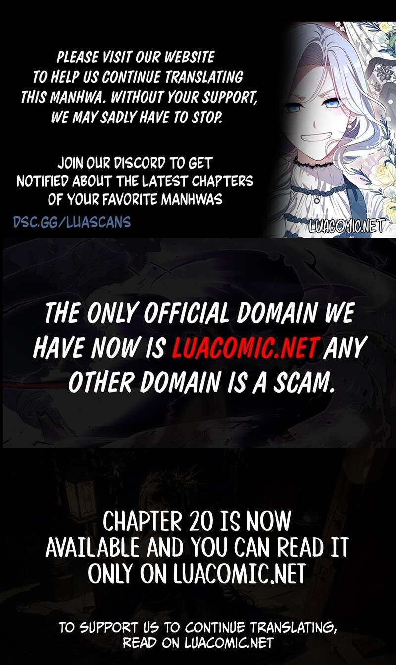 Page 14 of Chapter 3