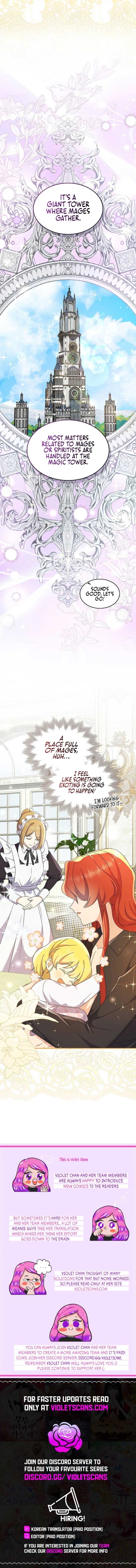 Page 11 of Chapter 30