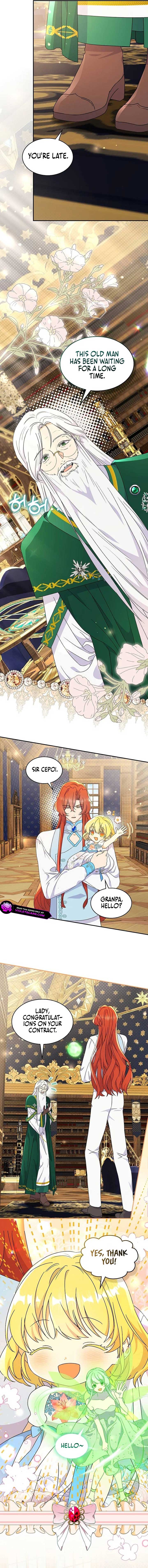 Page 5 of Chapter 31