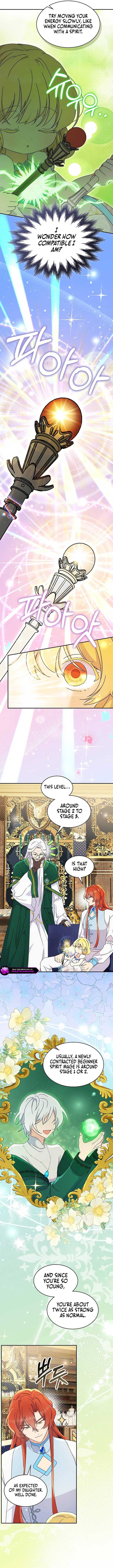 Page 9 of Chapter 31