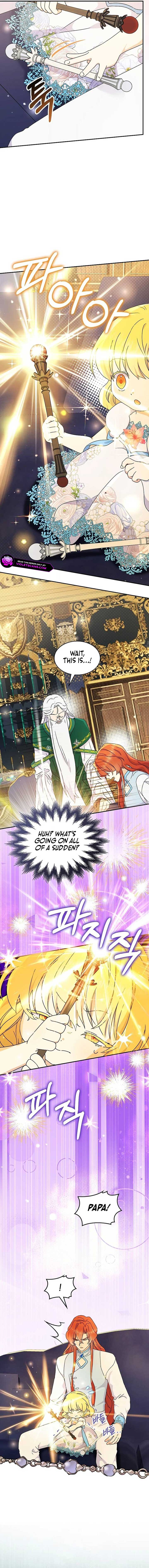 Page 11 of Chapter 31