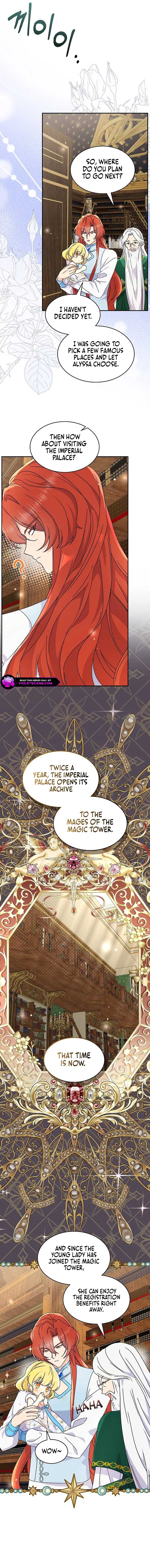 Page 3 of Chapter 32