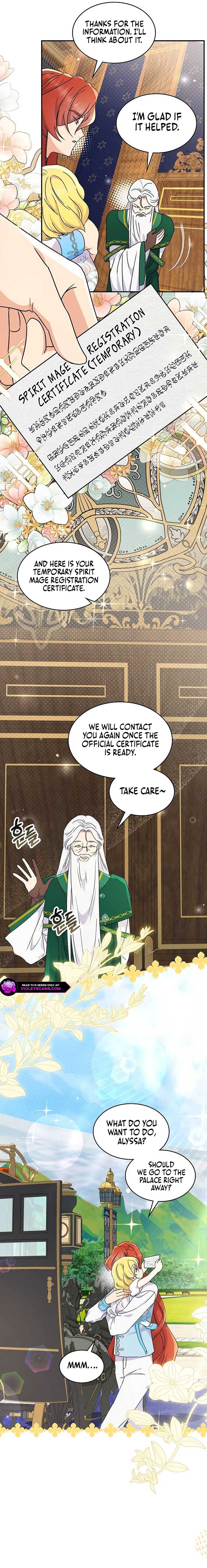 Page 4 of Chapter 32