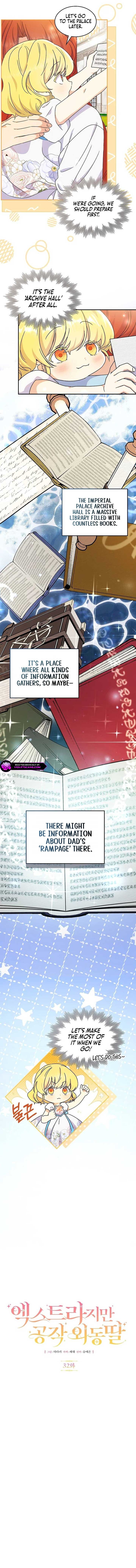 Page 5 of Chapter 32