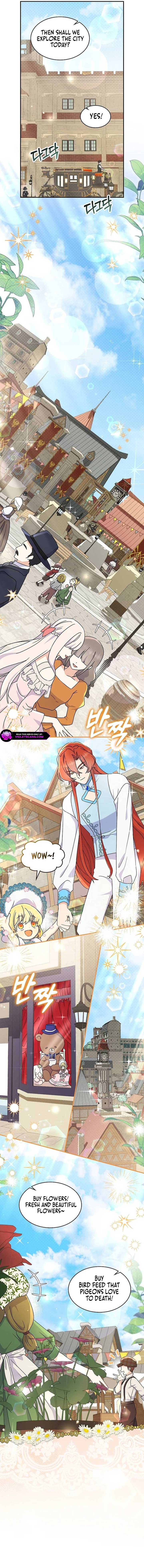 Page 6 of Chapter 32