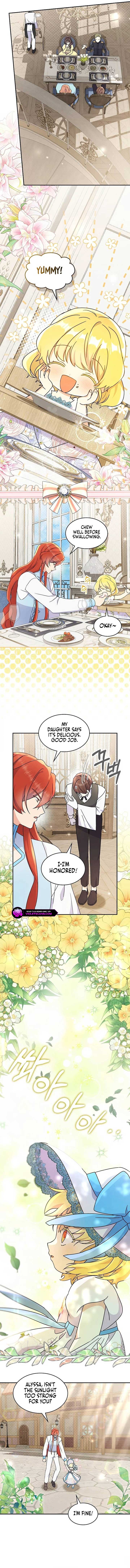 Page 7 of Chapter 32