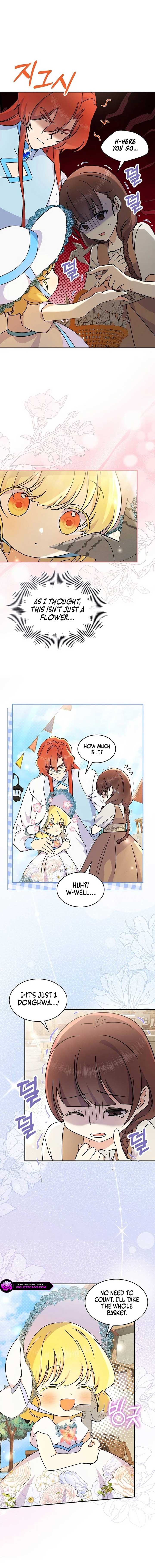 Page 10 of Chapter 32