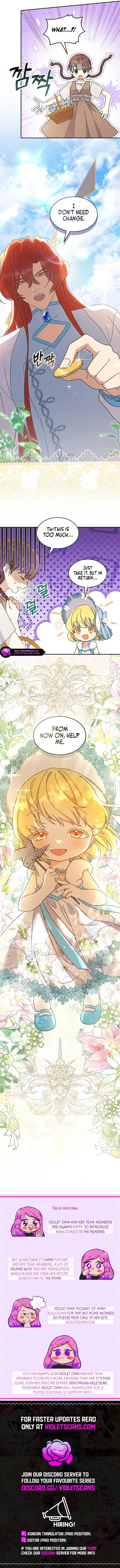 Page 11 of Chapter 32