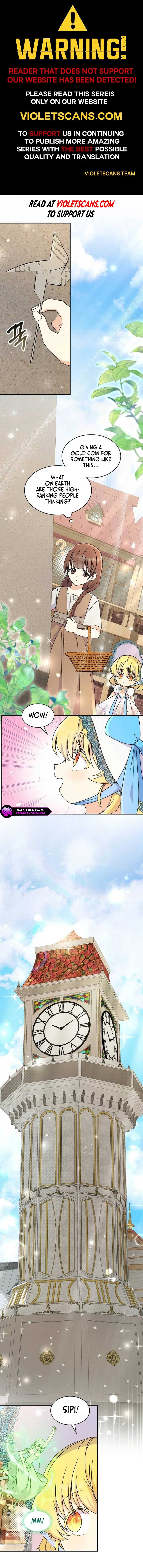 Page 1 of Chapter 33