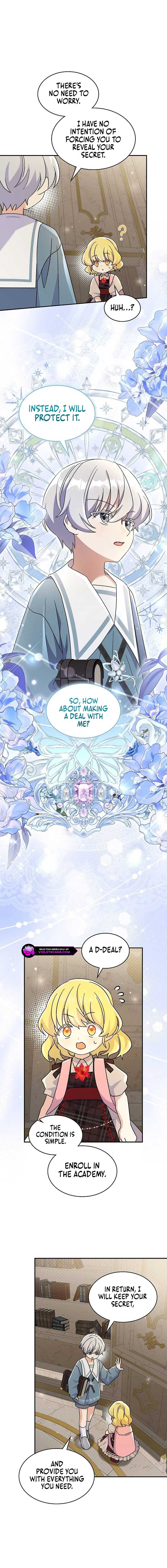 Page 10 of Chapter 34