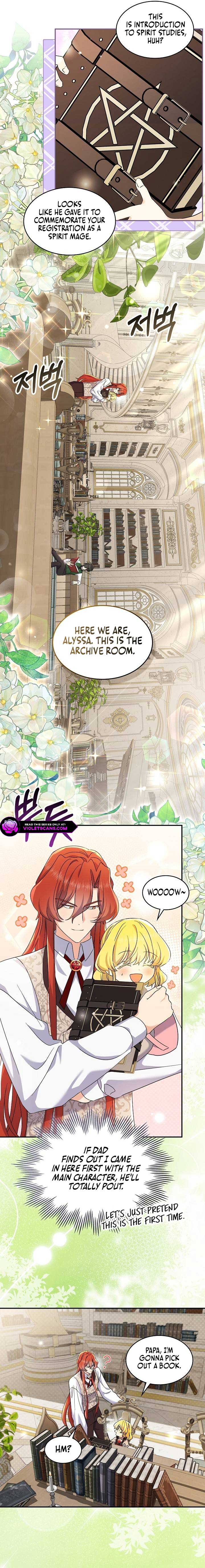 Page 2 of Chapter 35