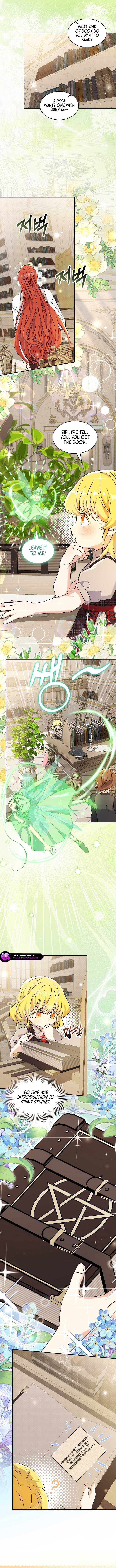 Page 3 of Chapter 35