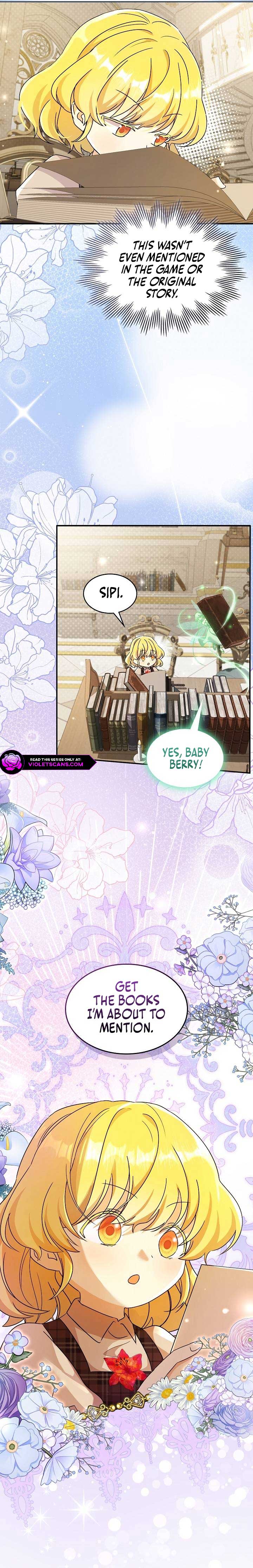 Page 7 of Chapter 35