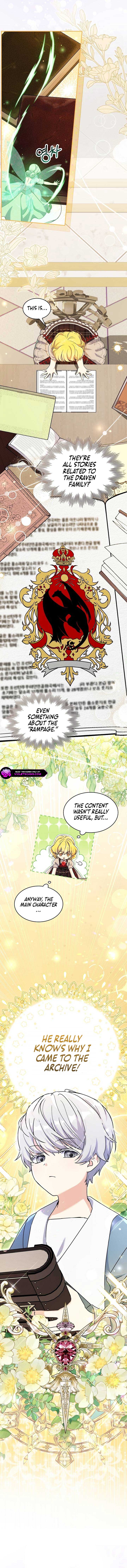 Page 8 of Chapter 35