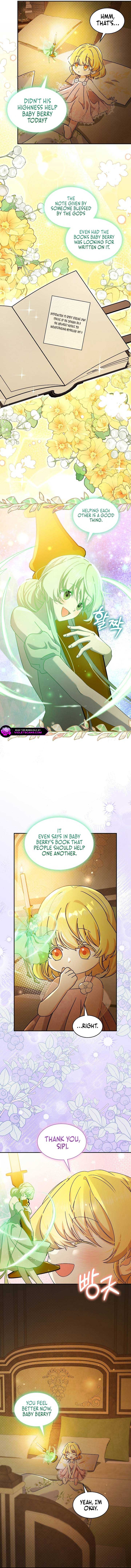 Page 10 of Chapter 35