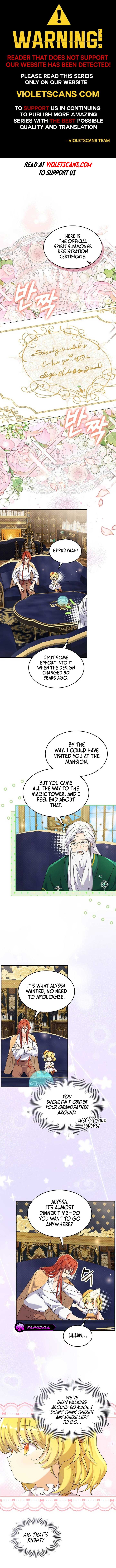 Page 1 of Chapter 36