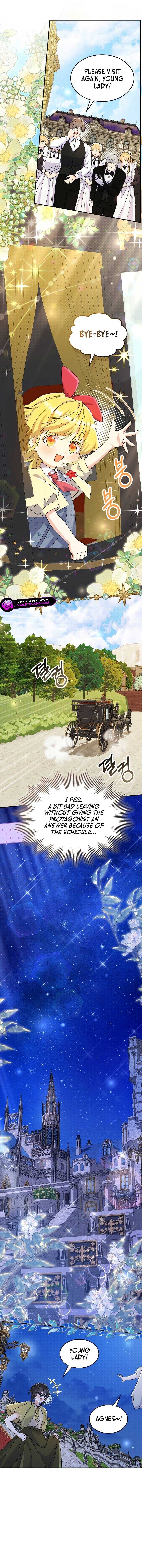 Page 4 of Chapter 36