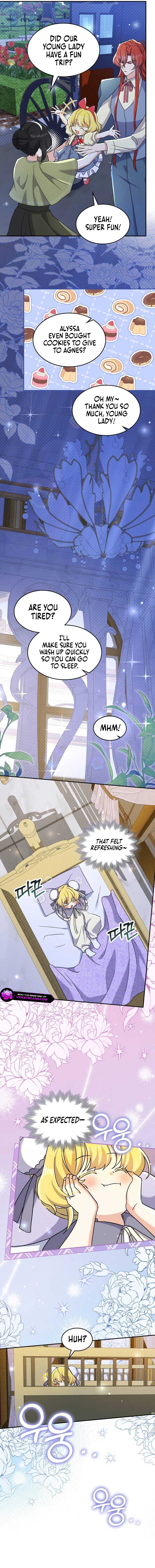 Page 5 of Chapter 36