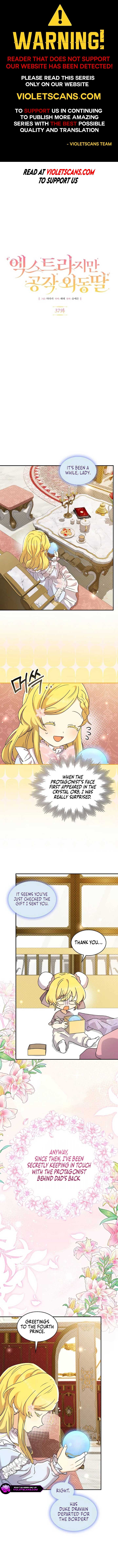 Page 1 of Chapter 37