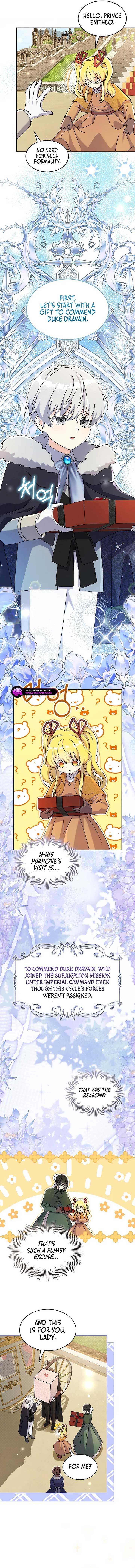 Page 3 of Chapter 37