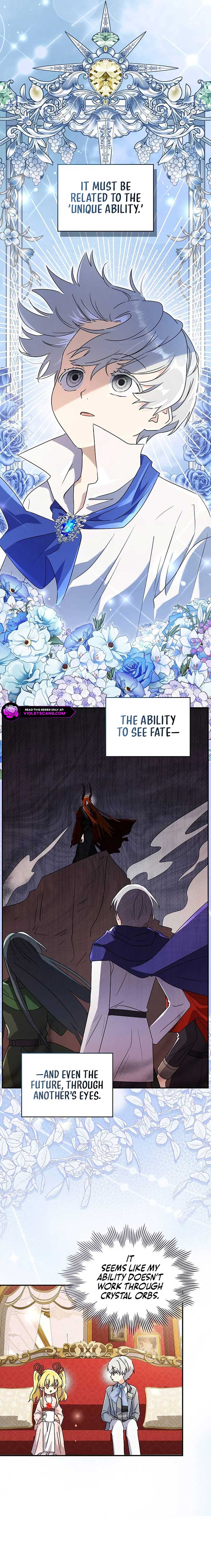 Page 7 of Chapter 37