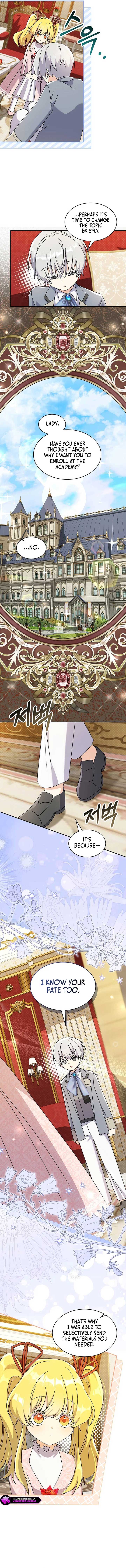 Page 11 of Chapter 37
