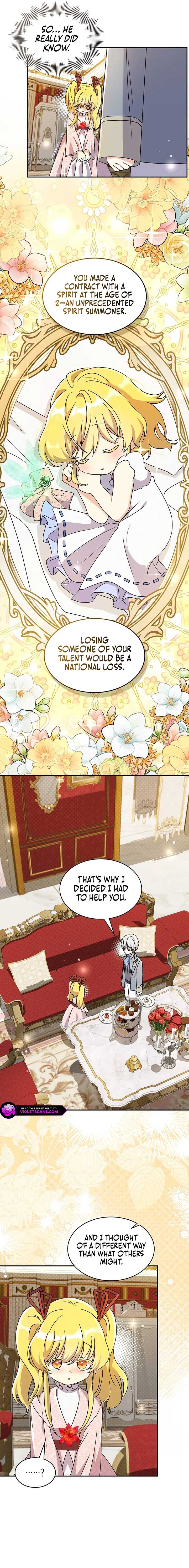 Page 12 of Chapter 37