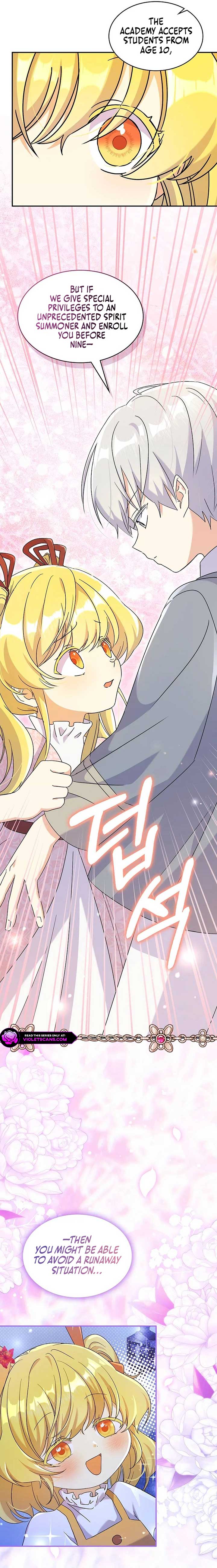 Page 13 of Chapter 37