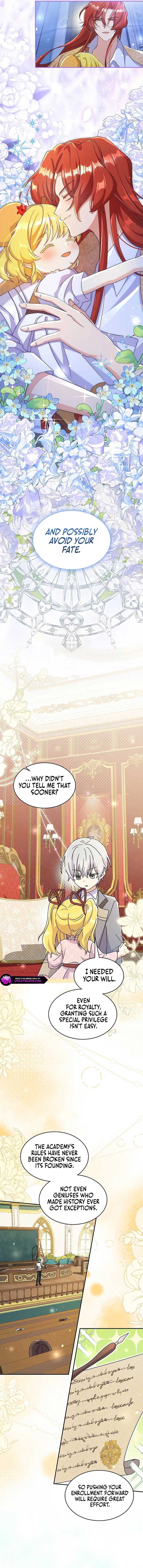 Page 14 of Chapter 37