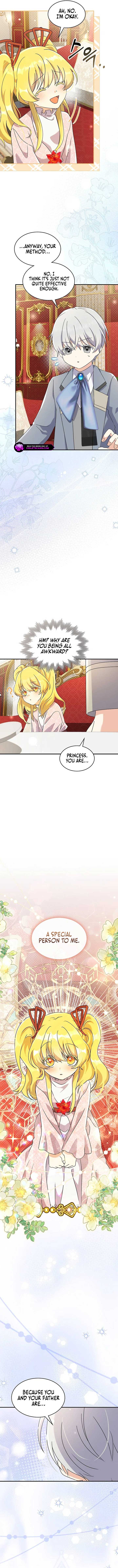 Page 3 of Chapter 38