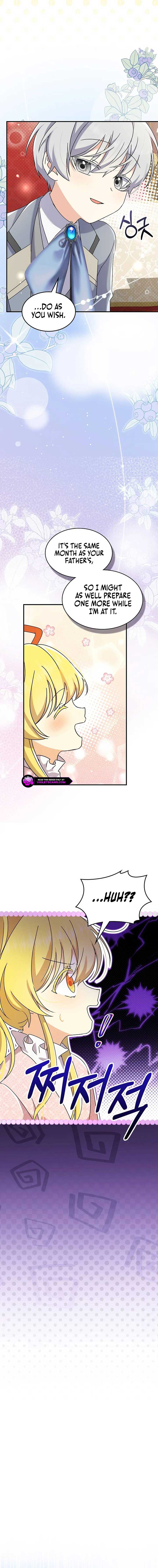 Page 9 of Chapter 38